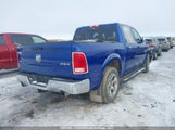 Ram  Laramie 1C6RR7NM1FS679976 fotografie