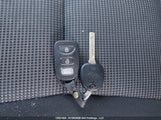 Hyundai Elantra KMHD25LE6DU067275 снимка