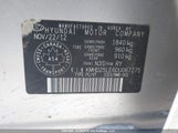 Hyundai Elantra KMHD25LE6DU067275 снимка