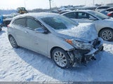 Hyundai Elantra KMHD25LE6DU067275 снимка