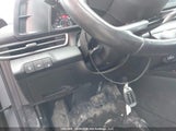 Hyundai Elantra KMHLM4AG6MU134610 снимка