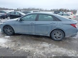 Hyundai Elantra KMHLM4AG6MU134610 снимка