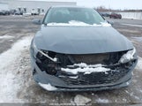 Hyundai Elantra KMHLM4AG6MU134610 снимка