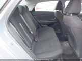 Hyundai Elantra KMHLM4AG6MU134610 снимка