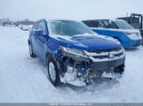 Mitsubishi Rvr Se/Sel/Noir/Gt JA4AJVAW6RU600989 photo