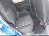 Mitsubishi Rvr Se/Sel/Noir/Gt JA4AJVAW6RU600989 photo
