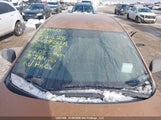Toyota Corolla Matrix 2T1KU4EE0AC264058 снимка