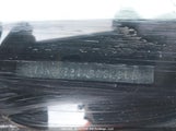 Toyota Corolla Matrix 2T1KU4EE0AC264058 снимка