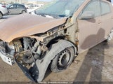 Toyota Corolla Matrix 2T1KU4EE0AC264058 снимка