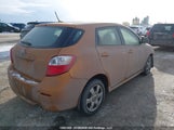 Toyota Corolla Matrix 2T1KU4EE0AC264058 снимка
