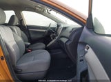 Toyota Corolla Matrix 2T1KU4EE0AC264058 снимка