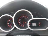 Toyota Corolla Matrix 2T1KU4EE0AC264058 снимка