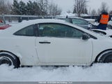 Honda Civic 2HGFG1B37AH004967 снимка