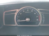 Honda Civic 2HGFG1B37AH004967 снимка