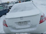 Honda Civic 2HGFG1B37AH004967 снимка