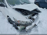 Honda Civic 2HGFG1B37AH004967 снимка