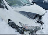 Honda Civic 2HGFG1B37AH004967 снимка