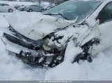 Honda Civic 2HGFG1B37AH004967 снимка