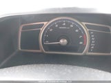 Honda Civic 2HGFG1B37AH004967 снимка