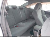 Honda Civic 2HGFG1B37AH004967 снимка