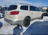 Buick Enclave Cxl 5GAEV23748J125828 снимка