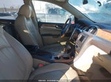 Buick Enclave Cxl 5GAEV23748J125828 снимка