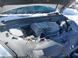 Buick Enclave Cxl 5GAEV23748J125828 снимка