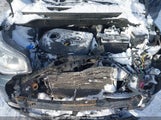 Kia Soul ! KNDJX3A54G7391845 снимка