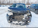 Kia Soul ! KNDJX3A54G7391845 снимка