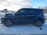 Kia Soul ! KNDJX3A54G7391845 снимка