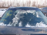 Kia Soul ! KNDJX3A54G7391845 снимка