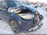 Kia Soul ! KNDJX3A54G7391845 снимка