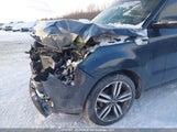 Kia Soul ! KNDJX3A54G7391845 снимка