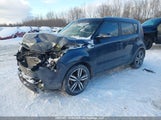 Kia Soul ! KNDJX3A54G7391845 снимка