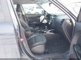 Kia Soul ! KNDJX3A54G7391845 снимка