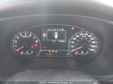 Kia Soul ! KNDJX3A54G7391845 снимка