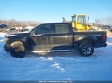 Ford F-150 Lariat 1FTFW5L88RFA97868 photo