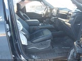 Ford F-150 Lariat 1FTFW5L88RFA97868 photo