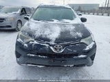 Toyota Rav4 Le 2T3BFREV8GW428856 снимка