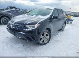 Toyota Rav4 Le 2T3BFREV8GW428856 снимка