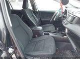 Toyota Rav4 Le 2T3BFREV8GW428856 снимка