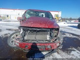 Ford F-150 Platinum 1FTFW7LD9SFB26986 снимка