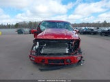Ford F-150 Platinum 1FTFW7LD9SFB26986 снимка