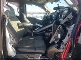 Ford F-150 Platinum 1FTFW7LD9SFB26986 снимка