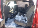 Ford F-150 Platinum 1FTFW7LD9SFB26986 снимка