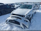 Infiniti G37 JN1CV6AR4AM453503 снимка