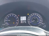 Infiniti G37 JN1CV6AR4AM453503 снимка