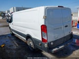 Ford Transit T-350 1FTBW2ZG7JKB00623 снимка