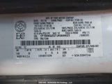 Ford Transit T-350 1FTBW2ZG7JKB00623 снимка