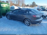 Mazda Mazda3 Gs JM1BL1VF7B1443603 снимка